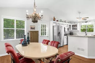 85 Winding Way, Jasper, GA 30143 - Photo 10