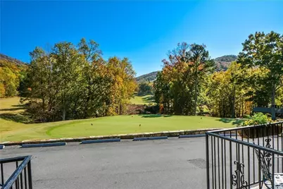 85 Winding Way, Jasper, GA 30143 - Photo 40