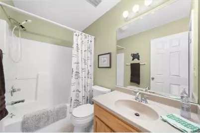 85 Winding Way, Jasper, GA 30143 - Photo 26