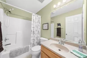85 Winding Way, Jasper, GA 30143 - Photo 26