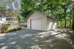 85 Winding Way, Jasper, GA 30143 - Photo 34