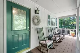 85 Winding Way, Jasper, GA 30143 - Photo 4