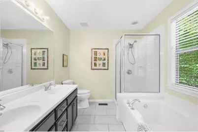 85 Winding Way, Jasper, GA 30143 - Photo 24