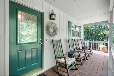 85 Winding Way, Jasper, GA 30143 - Photo 2