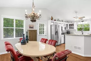 85 Winding Way, Jasper, GA 30143 - Photo 10