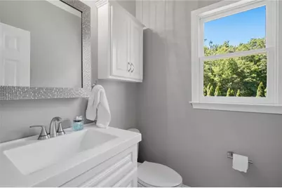 4305 Ashworth Dr, Cumming, GA 30040 - Photo 20