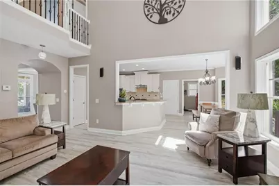 4305 Ashworth Dr, Cumming, GA 30040 - Photo 16