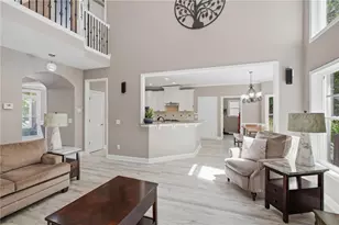 4305 Ashworth Dr, Cumming, GA 30040 - Photo 16