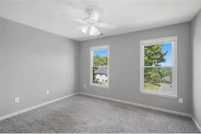 4305 Ashworth Dr, Cumming, GA 30040 - Photo 30