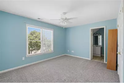4305 Ashworth Dr, Cumming, GA 30040 - Photo 28