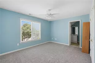 4305 Ashworth Dr, Cumming, GA 30040 - Photo 28