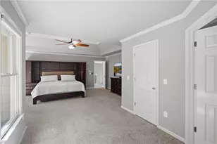 4305 Ashworth Dr, Cumming, GA 30040 - Photo 24