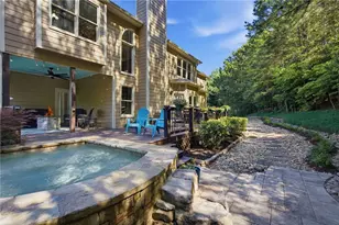 4305 Ashworth Dr, Cumming, GA 30040 - Photo 48