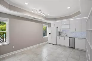 4305 Ashworth Dr, Cumming, GA 30040 - Photo 34