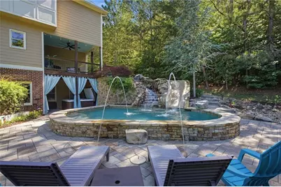 4305 Ashworth Dr, Cumming, GA 30040 - Photo 44