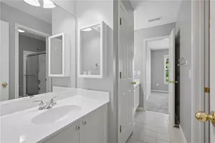 4305 Ashworth Dr, Cumming, GA 30040 - Photo 32