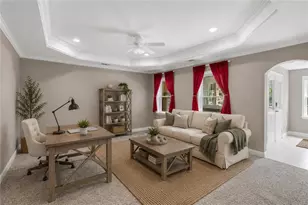 4305 Ashworth Dr, Cumming, GA 30040 - Photo 40