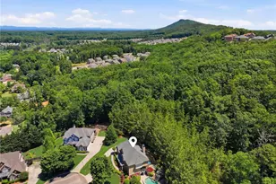 4305 Ashworth Dr, Cumming, GA 30040 - Photo 4
