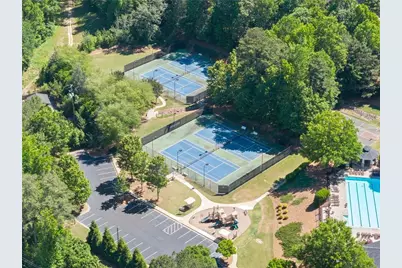 4305 Ashworth Dr, Cumming, GA 30040 - Photo 60