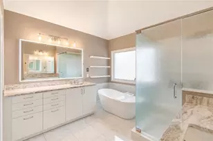 4305 Ashworth Dr, Cumming, GA 30040 - Photo 26