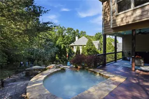 4305 Ashworth Dr, Cumming, GA 30040 - Photo 50