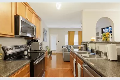 4908 Sierra Way, South Fulton, GA 30349 - Photo 10