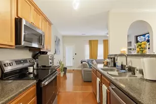 4908 Sierra Way, South Fulton, GA 30349 - Photo 10