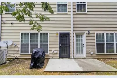 4908 Sierra Way, South Fulton, GA 30349 - Photo 32
