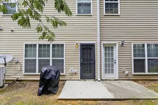 4908 Sierra Way, South Fulton, GA 30349 - Photo 32