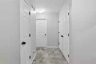 4908 Sierra Way, South Fulton, GA 30349 - Photo 14
