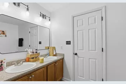 4908 Sierra Way, South Fulton, GA 30349 - Photo 20