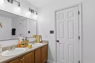 4908 Sierra Way, South Fulton, GA 30349 - Photo 20
