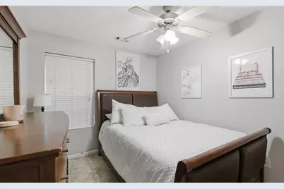 4908 Sierra Way, South Fulton, GA 30349 - Photo 26