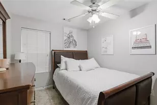 4908 Sierra Way, South Fulton, GA 30349 - Photo 26