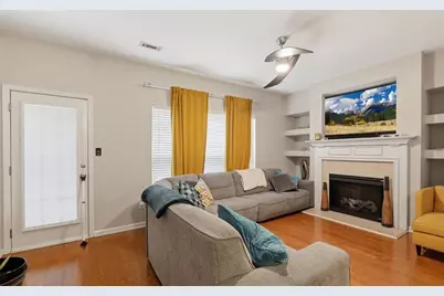 4908 Sierra Way, South Fulton, GA 30349 - Photo 6