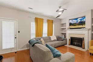4908 Sierra Way, South Fulton, GA 30349 - Photo 6