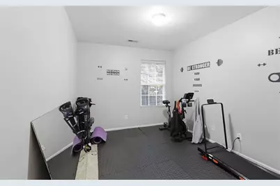 4908 Sierra Way, South Fulton, GA 30349 - Photo 28