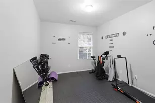 4908 Sierra Way, South Fulton, GA 30349 - Photo 28