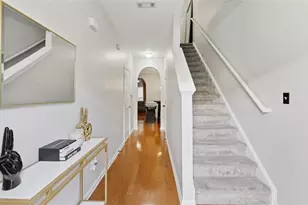 4908 Sierra Way, South Fulton, GA 30349 - Photo 4