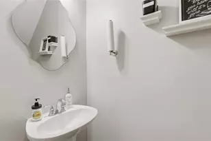 4908 Sierra Way, South Fulton, GA 30349 - Photo 24