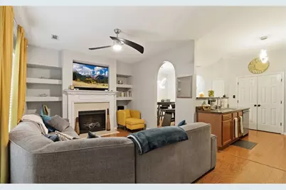 4908 Sierra Way, South Fulton, GA 30349 - Photo 8