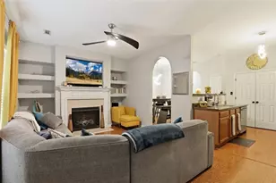 4908 Sierra Way, South Fulton, GA 30349 - Photo 8