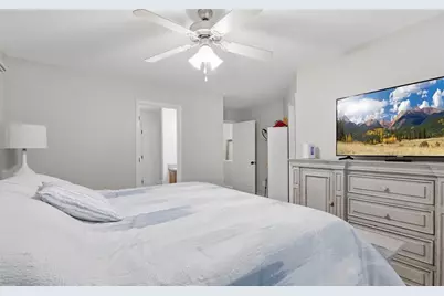 4908 Sierra Way, South Fulton, GA 30349 - Photo 18