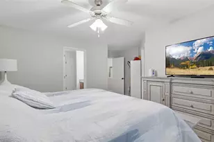 4908 Sierra Way, South Fulton, GA 30349 - Photo 18