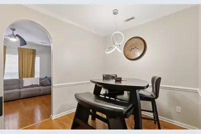 4908 Sierra Way, South Fulton, GA 30349 - Photo 12