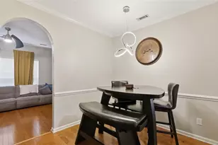 4908 Sierra Way, South Fulton, GA 30349 - Photo 12