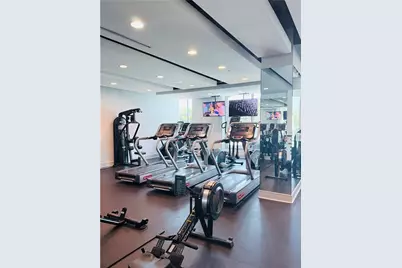 2795 Peachtree Rd NE #409, Atlanta, GA 30305 - Photo 22