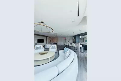 2795 Peachtree Rd NE #409, Atlanta, GA 30305 - Photo 24