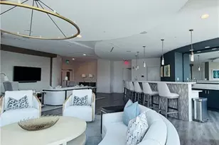 2795 Peachtree Rd NE, Atlanta, GA 30305 - Photo 24