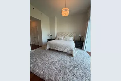 2795 Peachtree Rd NE #409, Atlanta, GA 30305 - Photo 12
